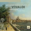 Vivaldi - La Stravaganza - Europa Galante