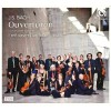 Bach - Orchestral Suites - Freiburger Barockorchester