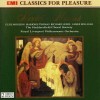 Handel - Messiah - Malcolm Sargent