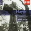 Haydn - Masses - Neville Marriner