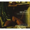 Brossard - Cantates spirituelles et sonates d'eglise - Le Concert Calotin