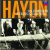 Haydn - String Quartets - Aeolian String Quartet