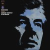 Beethoven - Symphony No. 4 and No. 8 (Remastered) - Leonard Bernstein