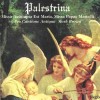 Palestrina - Missa Assumpta est Maria, Missa Papae Marcelli - Mark Brown