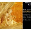 Monteverdi - L'Orfeo - Scholl, Rene Jacobs