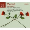 Mozart - Don Giovanni - Neville Marriner