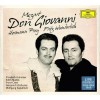 Mozart - Don Giovanni - Wolfgang Sawallisch
