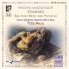 Mozart - Idomeneo - Peter Maag