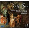 Mozart - Le nozze di Figaro - Rene Jacobs