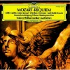 Mozart - Requiem - Karl Bohm