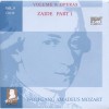 Mozart - Zaide - Ton Koopman