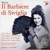 Rossini - Il barbiere di Siviglia - Alberto Erede