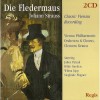 Strauss - Die Fledermaus - Clemens Krauss (Regis)