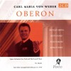 Weber - Oberon - Eve Queler