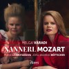 Mozart - Nannerl Mozart