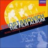 Shostakovich - The Film Album - Riccardo Chailly