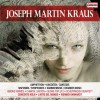 Joseph Martin Kraus - Vocal, Orchestral and Chamber Works - L'arte del mondo