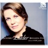 Schubert - Lieder - Bernarda Fink, Gerold Huber