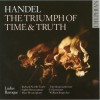 Handel - The Triumph of Time and Truth - Richard Neville-Towle