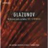 Glazunov - The 8 Symphonies - Tadaaki Otaka