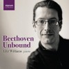 Llyr Williams - Beethoven Unbound