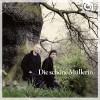 Schubert - Die schone Mullerin, D795 - Mark Padmore, Paul Lewis