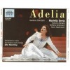 Donizetti - Adelia - John Neschling