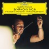 Mahler - Symphony No. 8 - Yannick Nezet-Seguin