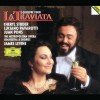 Verdi - La traviata - James Levine