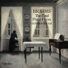 Brahms - The Final Piano Pieces - Stephen Hough