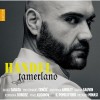 Handel - Tamerlano - Riccardo Minasi