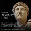 Veracini - Adriano in Siria - Fabio Biondi