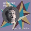 Gombert - Motets - Beauty Farm