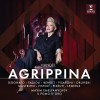 Handel - Agrippina - Maxim Emelyanychev