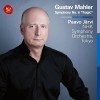 Mahler - Symphony No. 6 'Tragic' - Paavo Jarvi