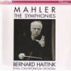 Mahler - The Symphonies - Bernard Haitink