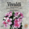 Vivaldi - Le Quattro Stagioni - Alberto Lizzio