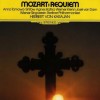 Requiem - Herbert von Karajan