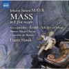 Mayr - Mass in E-Flat Major - Franz Hauk
