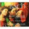 Bach - Messe h-moll - Ton Koopman