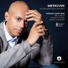 Beethoven - The Complete Piano Concertos - Stewart Goodyear