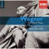 Wagner - Orchestral Music from the Operas - Klaus Tennstedt
