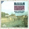 Heinichen - Dresden Concerti - Reinhard Goebel