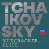 Tchaikovsky - Nutcracker Suite (Remastered) - Herbert von Karajan