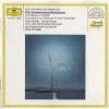 Mendelssohn - A Midsummer Nights Dream - Rafael Kubelik
