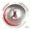 Mozart - Clarinet Quintet, Clarinet Quartets - Florent Heau