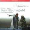 Wagner - Der Ring des Nibelungen - Christian Thielemann