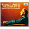 Schumann - Complete Symphonies - Gardiner