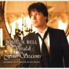 Vivaldi - Le Quattro Stagioni - Joshua Bell