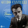 Brahms - Symphony No. 1 (Remastered) - Guido Cantelli